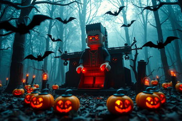 Робототехника в Железнодорожном, г. Балашиха